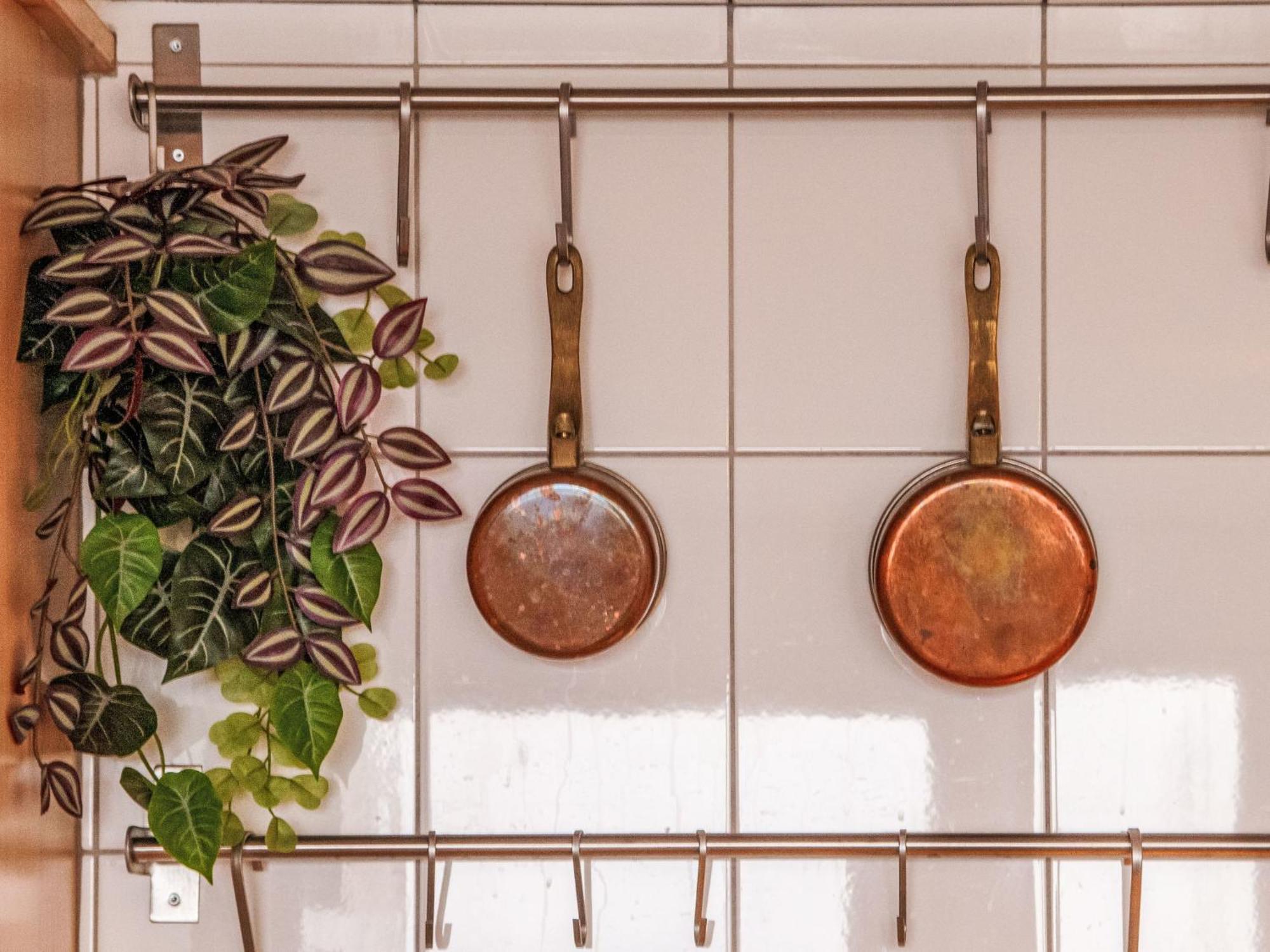 Apartment Montfort 9A By Interhome ナンダ エクステリア 写真